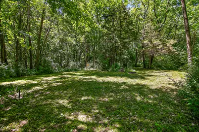 3159 N State Route 1, Saint Anne, IL 60964 - Photo 19