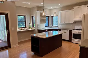 [Address not provided], Warrenville, IL 60555 - Photo 3