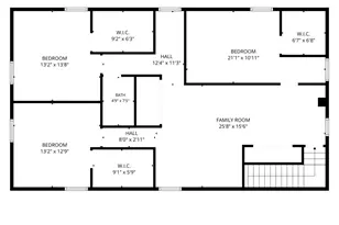 27W173 Galusha, Warrenville, IL 60555 - Photo 27