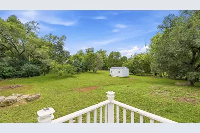 27W173 Galusha, Warrenville, IL 60555 - Photo 23