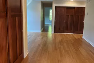 [Address not provided], Warrenville, IL 60555 - Photo 13