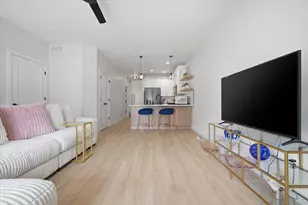 1523 Belclare Rd, Normal, IL 61761 - Photo 5