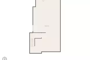 1523 Belclare Rd, Normal, IL 61761 - Photo 41