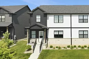 1523 Belclare Rd, Normal, IL 61761 - Photo 39