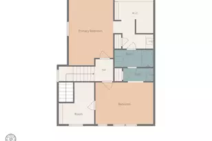 1523 Belclare Rd, Normal, IL 61761 - Photo 43