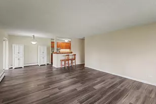 1227 S Old Wilke Rd, Arlington Heights, IL 60005 - Photo 5