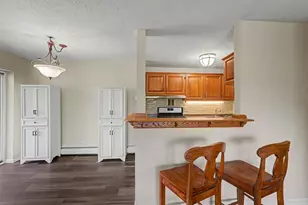1227 S Old Wilke Rd, Arlington Heights, IL 60005 - Photo 7