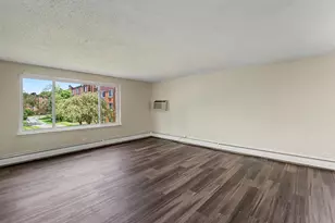 1227 S Old Wilke Rd, Arlington Heights, IL 60005 - Photo 3