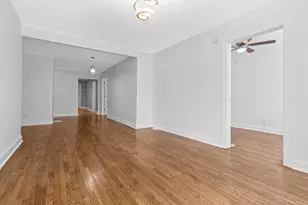2228 S Wood St, Chicago, IL 60608 - Photo 3