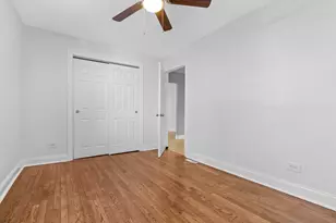 2228 S Wood St, Chicago, IL 60608 - Photo 9