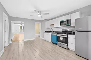 2228 S Wood St, Chicago, IL 60608 - Photo 7