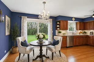 629 N Wren Ave, Palatine, IL 60067 - Photo 5