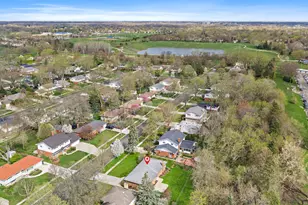 629 N Wren Ave, Palatine, IL 60067 - Photo 25