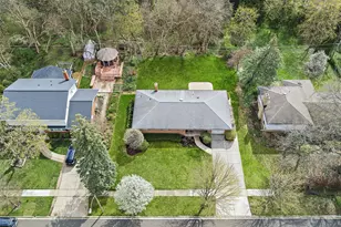 629 N Wren Ave, Palatine, IL 60067 - Photo 23