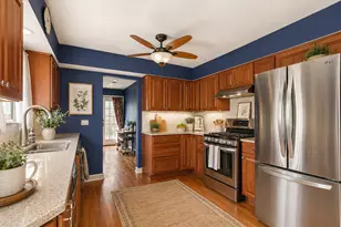 629 N Wren Ave, Palatine, IL 60067 - Photo 3
