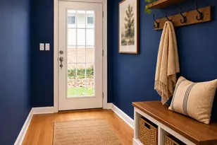 629 N Wren Ave, Palatine, IL 60067 - Photo 11