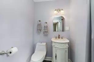 629 N Wren Ave, Palatine, IL 60067 - Photo 13