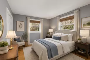 629 N Wren Ave, Palatine, IL 60067 - Photo 21