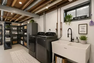 629 N Wren Ave, Palatine, IL 60067 - Photo 17