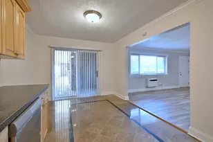 600 S York St, Elmhurst, IL 60126 - Photo 19