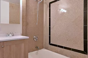 600 S York St, Elmhurst, IL 60126 - Photo 27