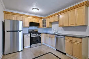 600 S York St, Elmhurst, IL 60126 - Photo 15
