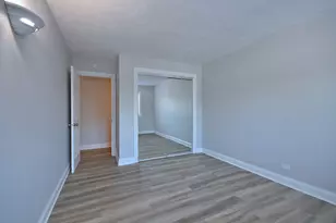 600 S York St, Elmhurst, IL 60126 - Photo 21