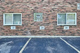 600 S York St, Elmhurst, IL 60126 - Photo 5