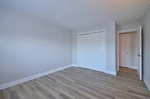 600 S York St, Elmhurst, IL 60126 - Photo 23