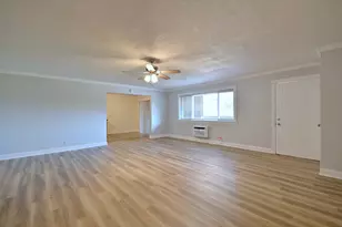 600 S York St, Elmhurst, IL 60126 - Photo 13