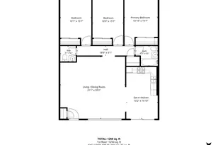 600 S York St, Elmhurst, IL 60126 - Photo 29