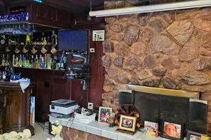 1N521 Mac Queen Dr Dr, West Chicago, IL 60185 - Photo 5