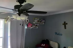 1N521 Mac Queen Dr Dr, West Chicago, IL 60185 - Photo 9
