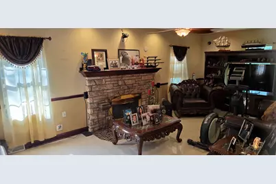 1N521 Mac Queen Dr Drive, West Chicago, IL 60185 - Photo 11