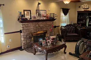 1N521 Mac Queen Dr Dr, West Chicago, IL 60185 - Photo 11