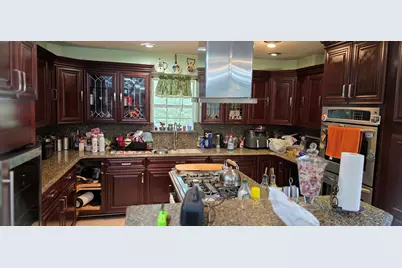 1N521 Mac Queen Dr Drive, West Chicago, IL 60185 - Photo 7