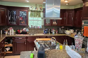 1N521 Mac Queen Dr Dr, West Chicago, IL 60185 - Photo 7