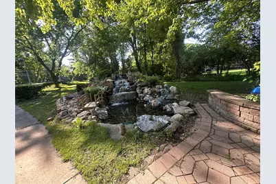 1N521 Mac Queen Dr Drive, West Chicago, IL 60185 - Photo 27