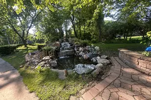 1N521 Mac Queen Dr Dr, West Chicago, IL 60185 - Photo 27