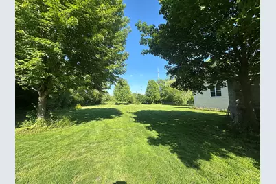 1N521 Mac Queen Dr Drive, West Chicago, IL 60185 - Photo 33