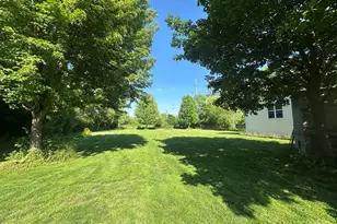 1N521 Mac Queen Dr Dr, West Chicago, IL 60185 - Photo 33