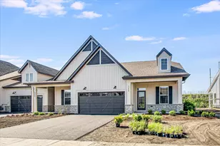 25449 W Alabaster Cir, Plainfield, IL 60544 - Photo 1