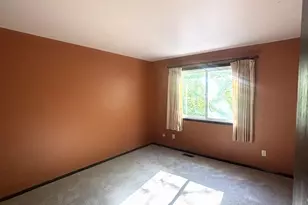 79 Garden Dr, Montgomery, IL 60538 - Photo 9