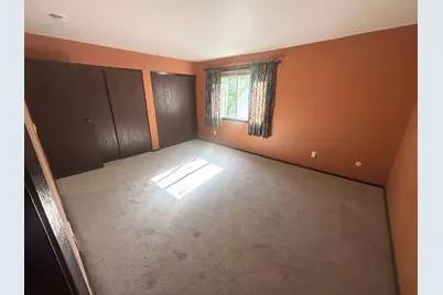 79 Garden Drive, Montgomery, IL 60538 - Photo 7