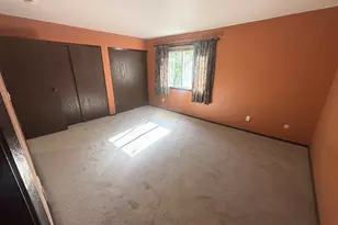 79 Garden Dr, Montgomery, IL 60538 - Photo 7