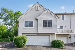352 New Haven Dr, Cary, IL 60013 - Photo 3