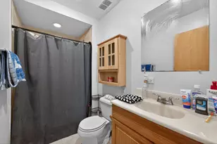 352 New Haven Dr, Cary, IL 60013 - Photo 25
