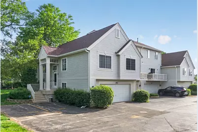 352 New Haven Drive #352, Cary, IL 60013 - Photo 1