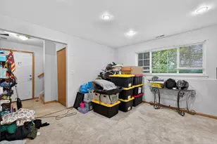 352 New Haven Dr, Cary, IL 60013 - Photo 23