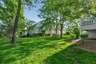 352 New Haven Dr, Cary, IL 60013 - Photo 27